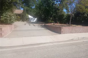 7650 Wilbur Ave, Reseda, CA 91335 - Photo 33