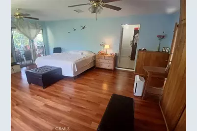 7650 Wilbur Avenue, Reseda, CA 91335 - Photo 11