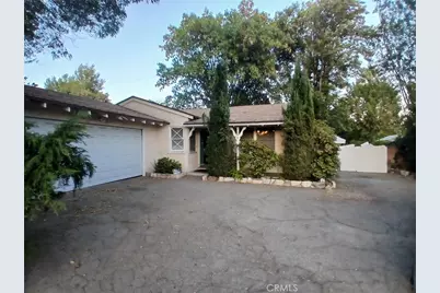 7650 Wilbur Avenue, Reseda, CA 91335 - Photo 1