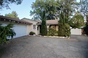 7650 Wilbur Ave, Reseda, CA 91335 - Photo 1