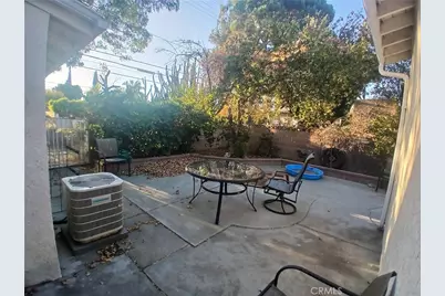 7650 Wilbur Avenue, Reseda, CA 91335 - Photo 29