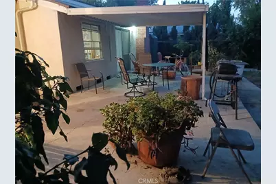 7650 Wilbur Avenue, Reseda, CA 91335 - Photo 25