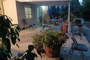 7650 Wilbur Ave, Reseda, CA 91335 - Photo 25