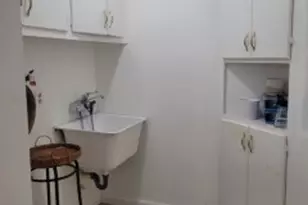 7650 Wilbur Ave, Reseda, CA 91335 - Photo 21