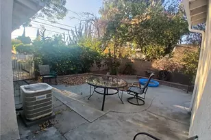 7650 Wilbur Ave, Reseda, CA 91335 - Photo 29