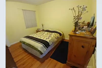 7650 Wilbur Avenue, Reseda, CA 91335 - Photo 15