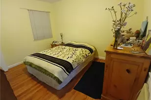 7650 Wilbur Ave, Reseda, CA 91335 - Photo 15