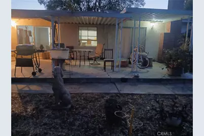 7650 Wilbur Avenue, Reseda, CA 91335 - Photo 27