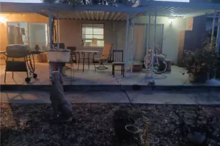 7650 Wilbur Ave, Reseda, CA 91335 - Photo 27