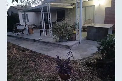 7650 Wilbur Avenue, Reseda, CA 91335 - Photo 23