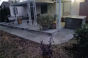7650 Wilbur Ave, Reseda, CA 91335 - Photo 23