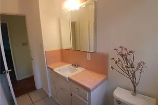 7650 Wilbur Ave, Reseda, CA 91335 - Photo 13