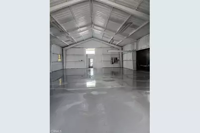 15532 Illinois, Paramount, CA 90723 - Photo 3