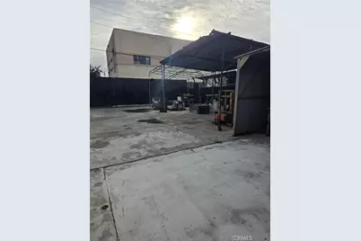 15532 Illinois, Paramount, CA 90723 - Photo 5