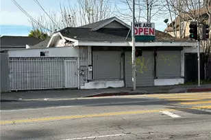 1180 E Vernon, Los Angeles, CA 90011 - Photo 1