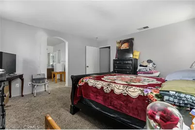 260 Mahogany, San Jacinto, CA 92582 - Photo 13