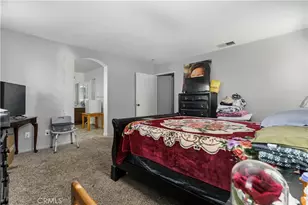 260 Mahogany, San Jacinto, CA 92582 - Photo 13