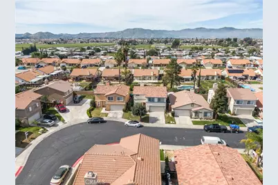 260 Mahogany, San Jacinto, CA 92582 - Photo 23