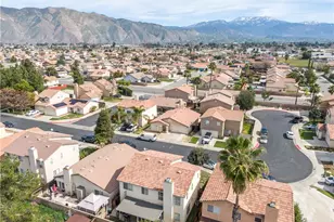 260 Mahogany, San Jacinto, CA 92582 - Photo 27