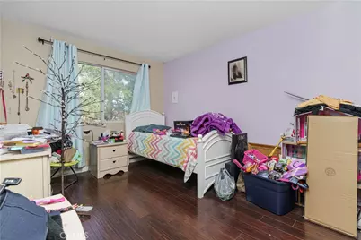 260 Mahogany, San Jacinto, CA 92582 - Photo 19