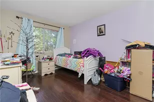 260 Mahogany, San Jacinto, CA 92582 - Photo 19