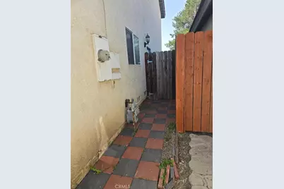 260 Mahogany, San Jacinto, CA 92582 - Photo 11