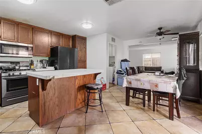 260 Mahogany, San Jacinto, CA 92582 - Photo 7