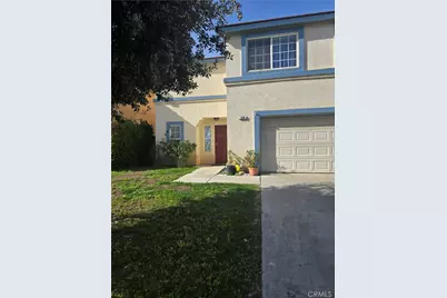 260 Mahogany, San Jacinto, CA 92582 - Photo 3