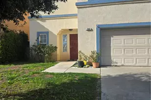 260 Mahogany, San Jacinto, CA 92582 - Photo 3