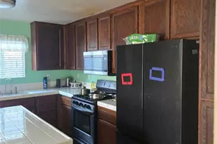 260 Mahogany, San Jacinto, CA 92582 - Photo 7