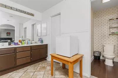 260 Mahogany, San Jacinto, CA 92582 - Photo 15