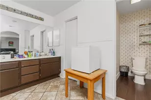 260 Mahogany, San Jacinto, CA 92582 - Photo 15