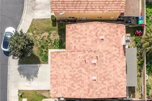 260 Mahogany, San Jacinto, CA 92582 - Photo 25