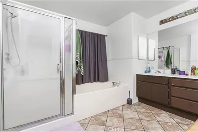 260 Mahogany, San Jacinto, CA 92582 - Photo 29