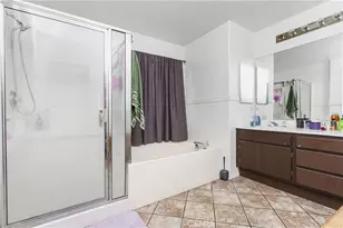 260 Mahogany, San Jacinto, CA 92582 - Photo 29