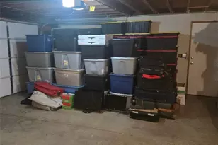 3335 Vicker Way, Palmdale, CA 93551 - Photo 19