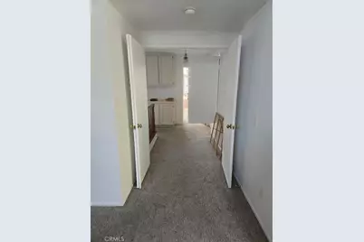 3335 Vicker Way, Palmdale, CA 93551 - Photo 15