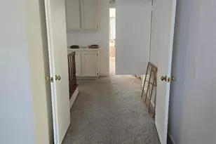 3335 Vicker Way, Palmdale, CA 93551 - Photo 15