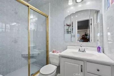 1832 W Corak, West Covina, CA 91790 - Photo 7