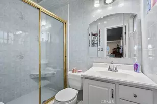 1832 W Corak, West Covina, CA 91790 - Photo 7