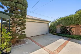 1832 W Corak, West Covina, CA 91790 - Photo 11
