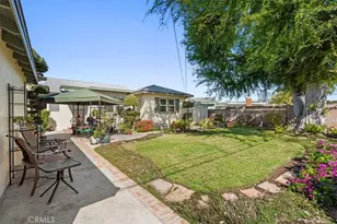 1832 W Corak, West Covina, CA 91790 - Photo 13
