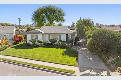 1832 W Corak, West Covina, CA 91790 - Photo 15