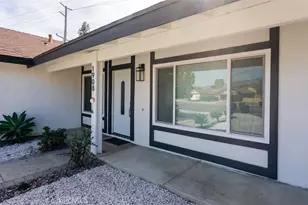 1908 E Alondra Ct, Ontario, CA 91764 - Photo 3