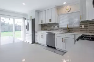 1908 E Alondra Ct, Ontario, CA 91764 - Photo 11