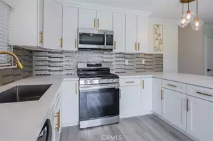 1908 E Alondra Ct, Ontario, CA 91764 - Photo 7