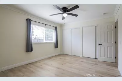 1908 E Alondra Court, Ontario, CA 91764 - Photo 17