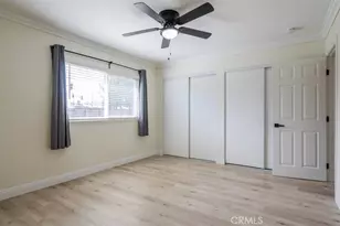 1908 E Alondra Ct, Ontario, CA 91764 - Photo 17