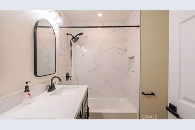 1908 E Alondra Court, Ontario, CA 91764 - Photo 13