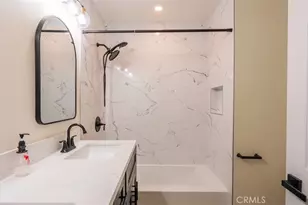 1908 E Alondra Ct, Ontario, CA 91764 - Photo 13